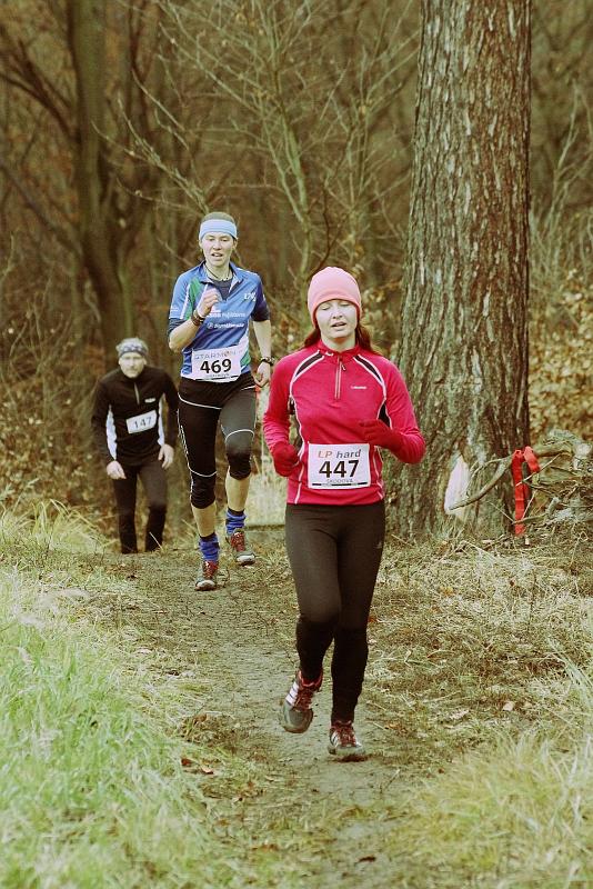 Škodová Eva 2011