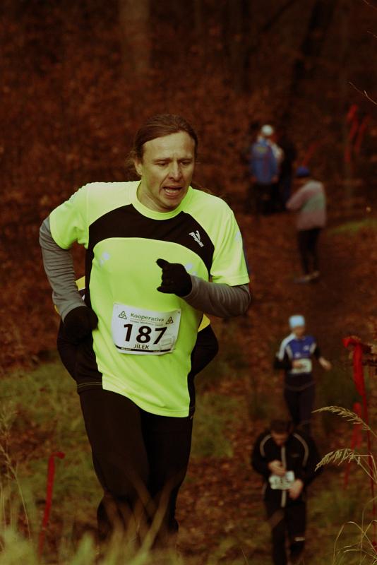 Jílek Kamil 2011