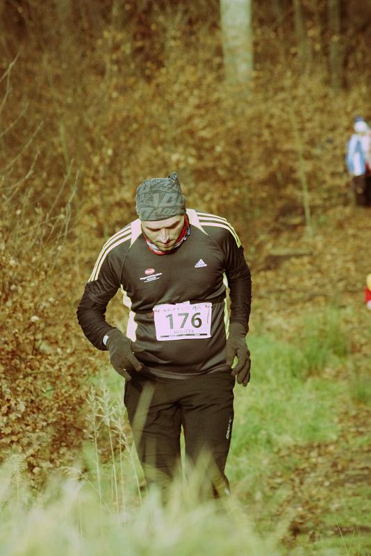 Holíček Jiří 2011
