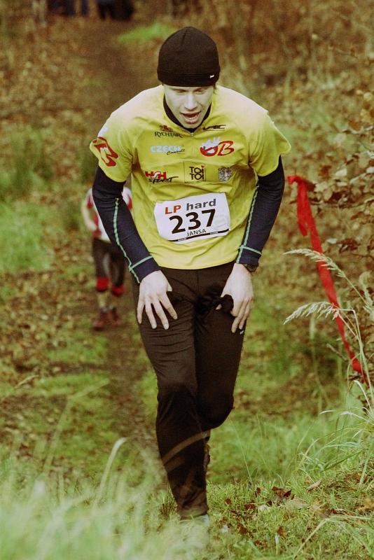 Jansa Jiří 2011