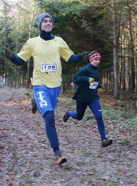 Bolech Filip 2004
