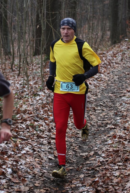 Hruša Zdeněk 2012