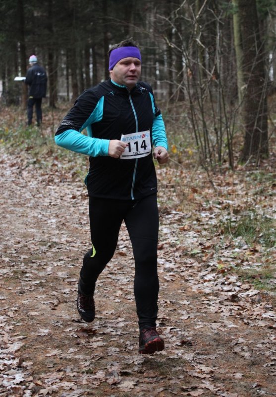 Tužil Pavel 2012