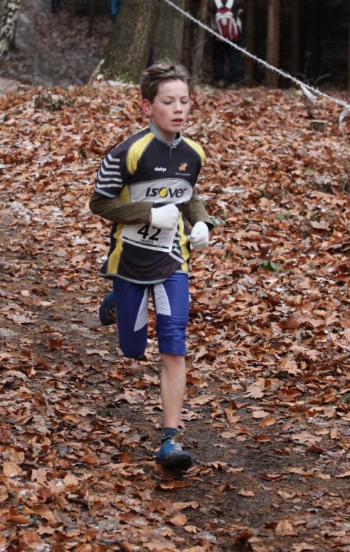 Jakeš Josef 2012