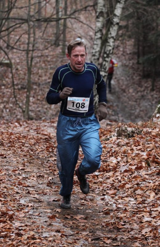 Filip Luboš 2012