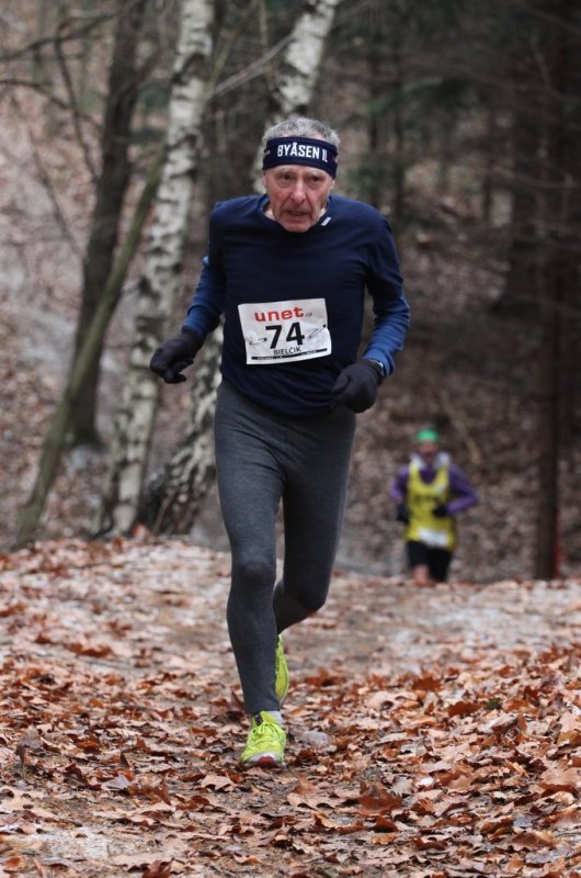 Bielčik Jindřich 2012