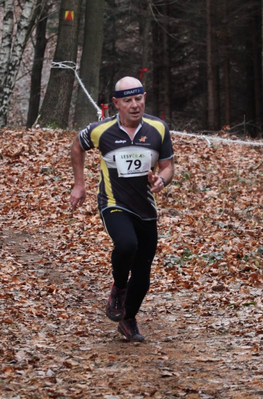 Doležal Petr 2012