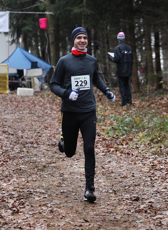 Hofman Marek 2012