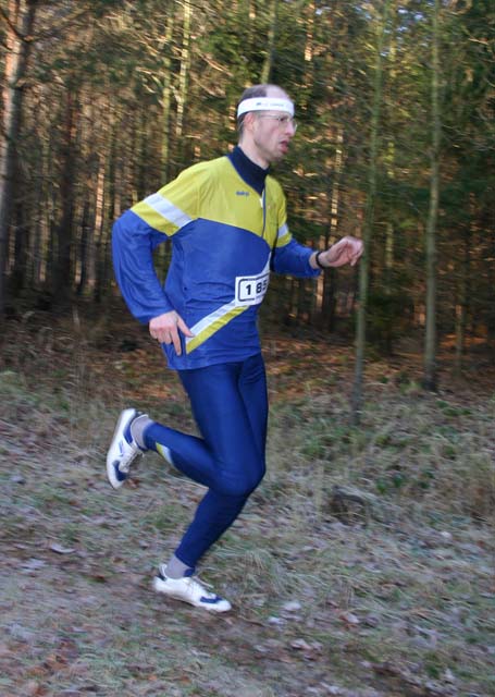 Netuka Martin 2004