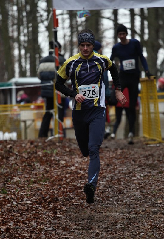 Jirásek Michal 2012