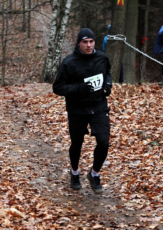 Elčkner Martin 2012
