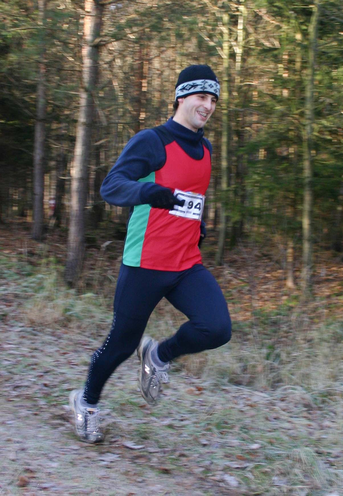 Hájek Tomáš 2004