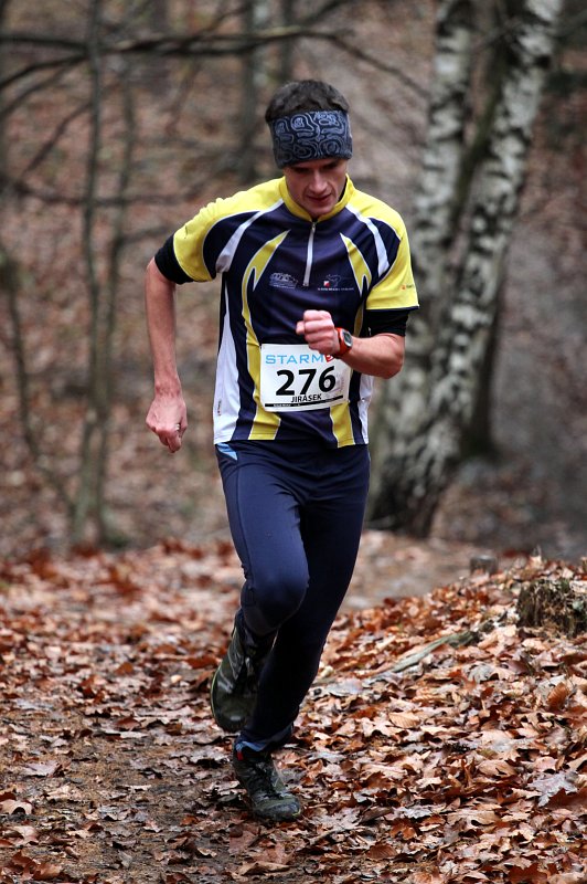 Jirásek Michal 2012