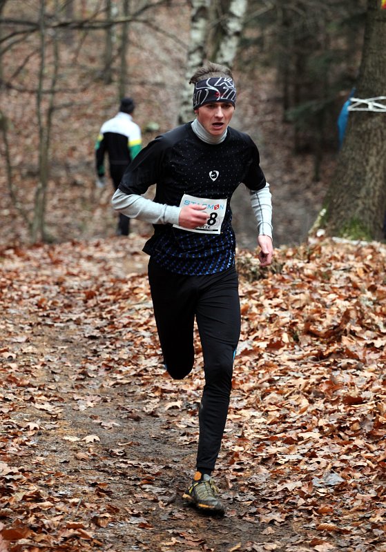 Trávníček Matěj 2012
