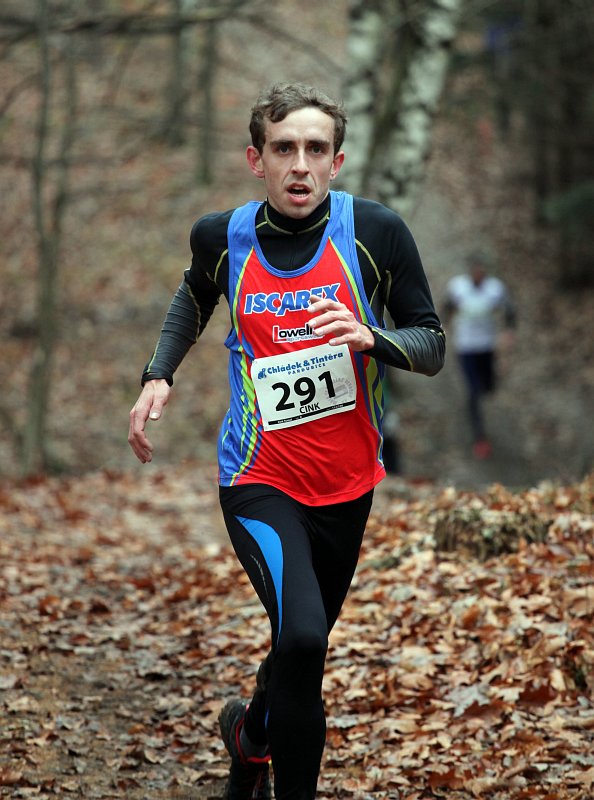 Cink Tomáš 2012