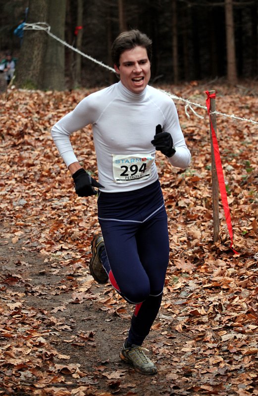 Petržela Jan 2012