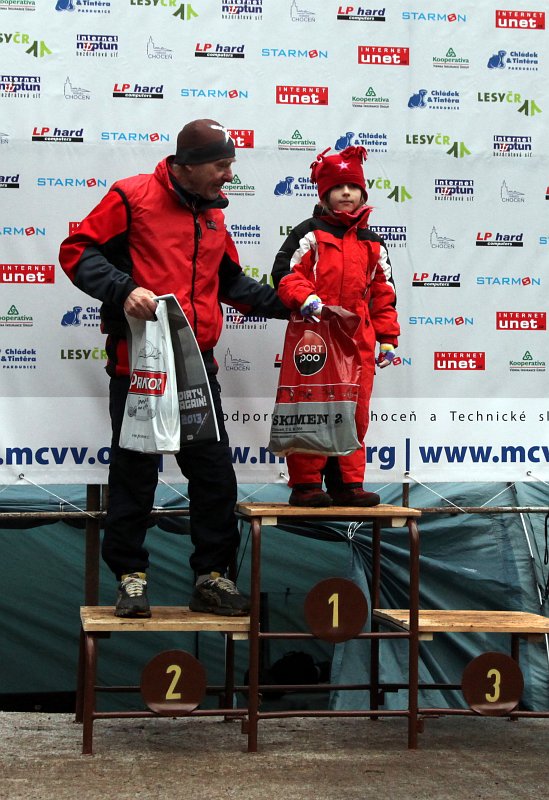 Bielčik Jindřich 2012