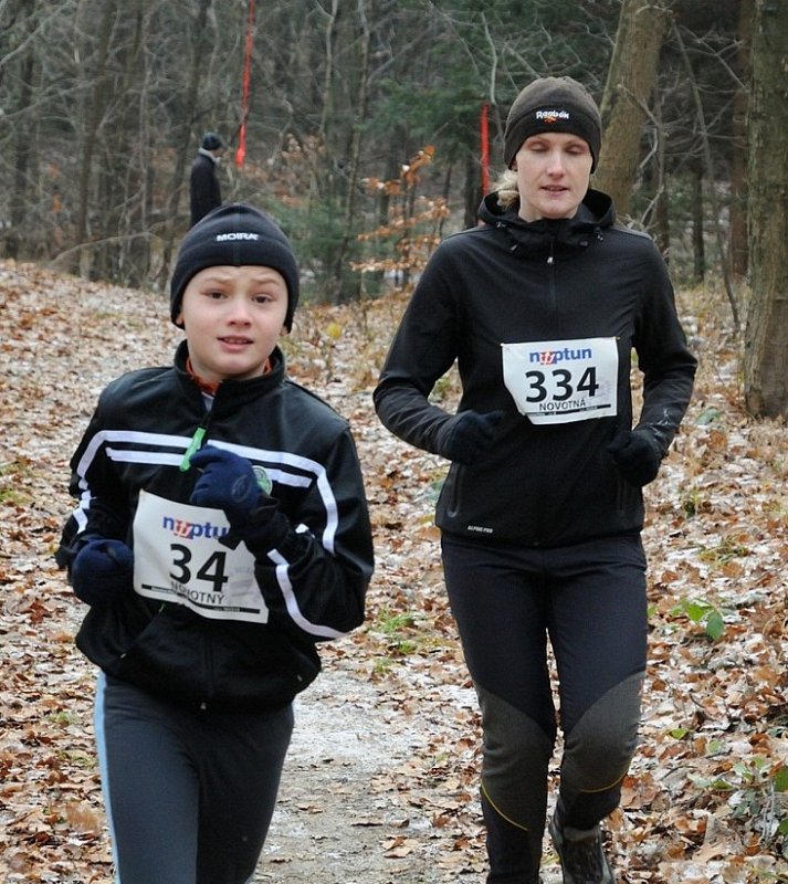Novotný Marek 2012