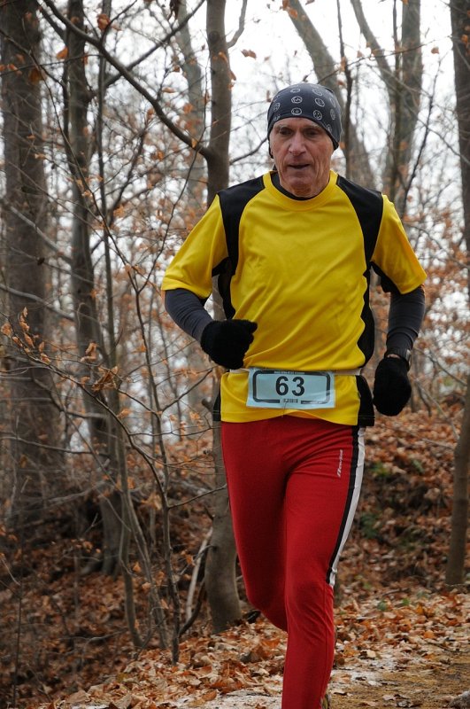 Hruša Zdeněk 2012