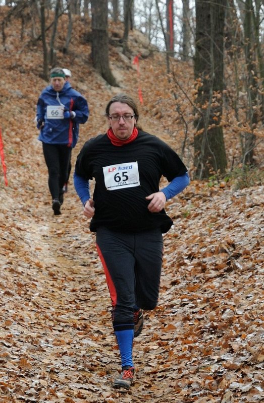 Pešek Kamil 2012