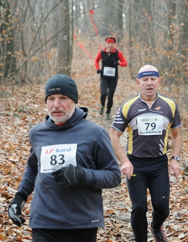 Doležal Petr 2012