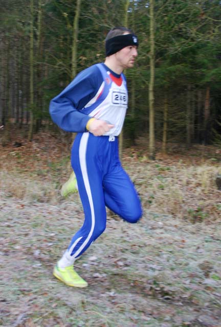 Šmíd Michal 2004