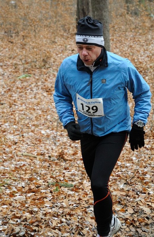 Komárek Miloslav 2012