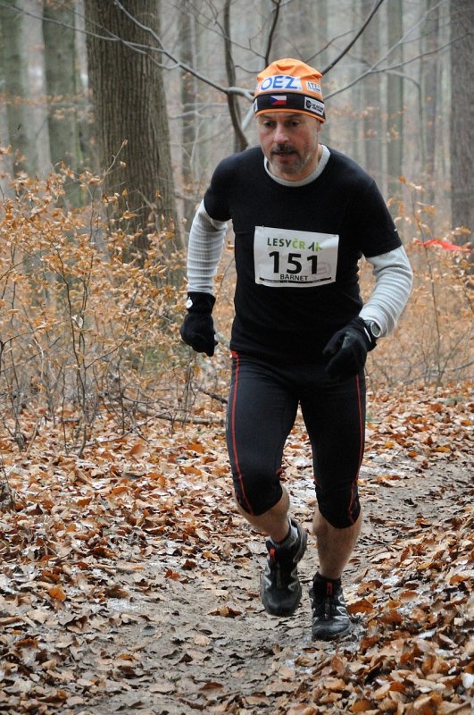 Barnet Miroslav 2012