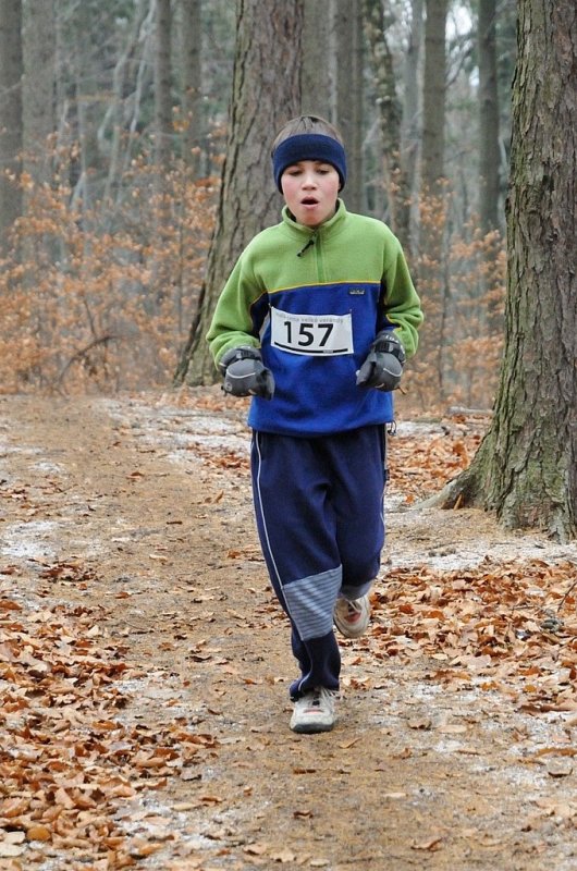Kaňka Ondřej 2012