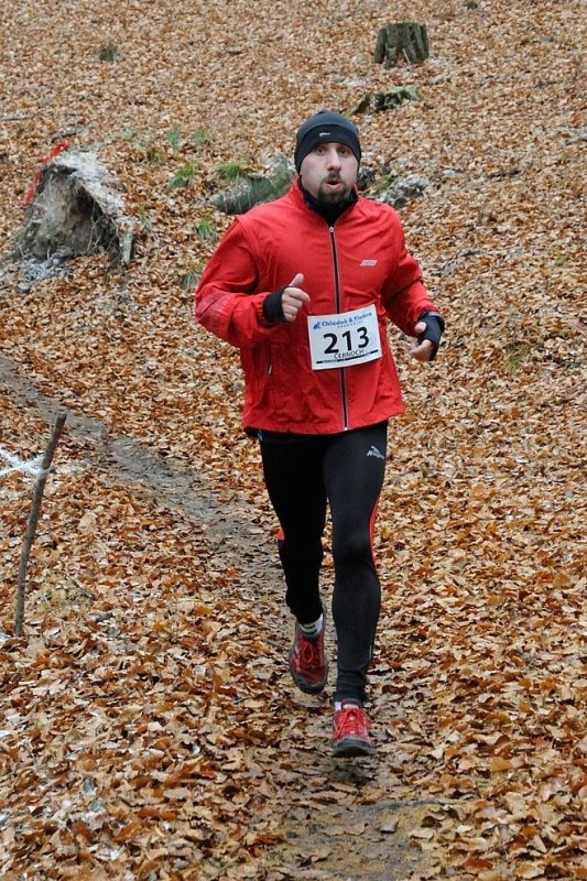 Černoch Michal 2012