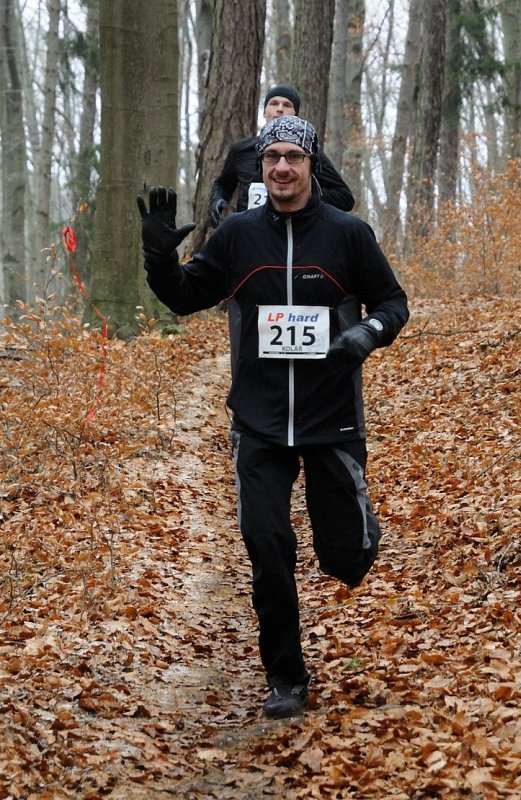 Kolář Michal 2012