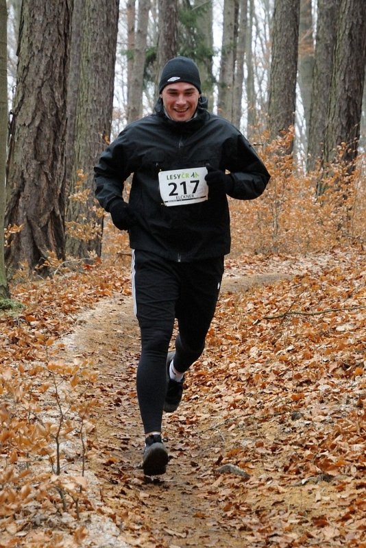 Elčkner Martin 2012