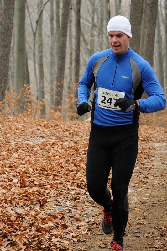 Lán Jakub 2012