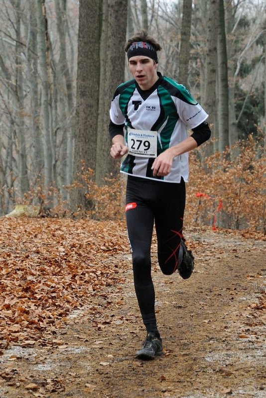 Kamenický Jakub 2012