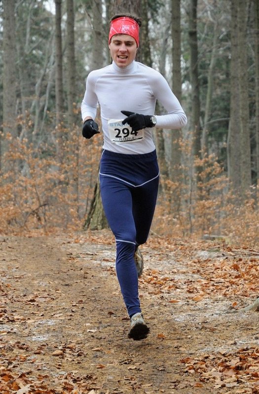 Petržela Jan 2012