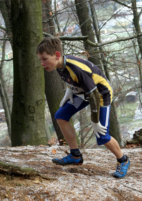 Jakeš Josef 2012