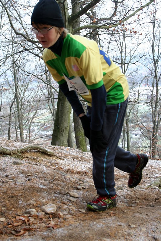 Švec Martin 2012