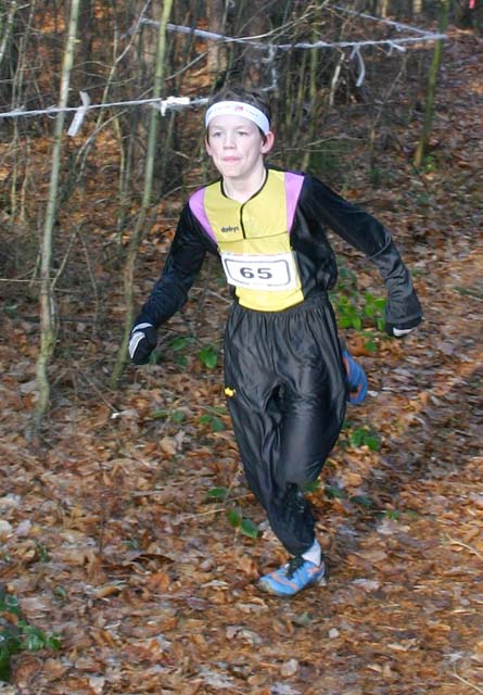 Jakeš Ondřej 2004