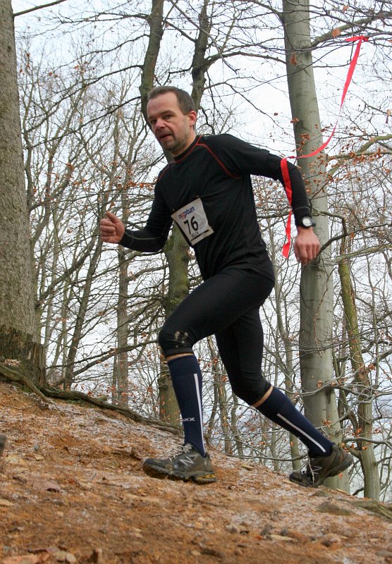 Bielčik Petr 2012