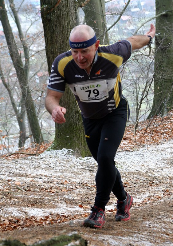 Doležal Petr 2012