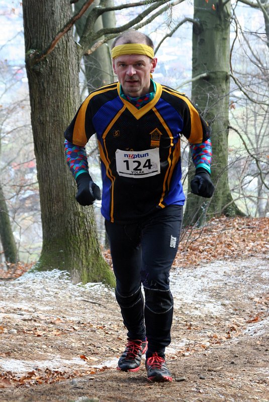 Volák Pavel 2012