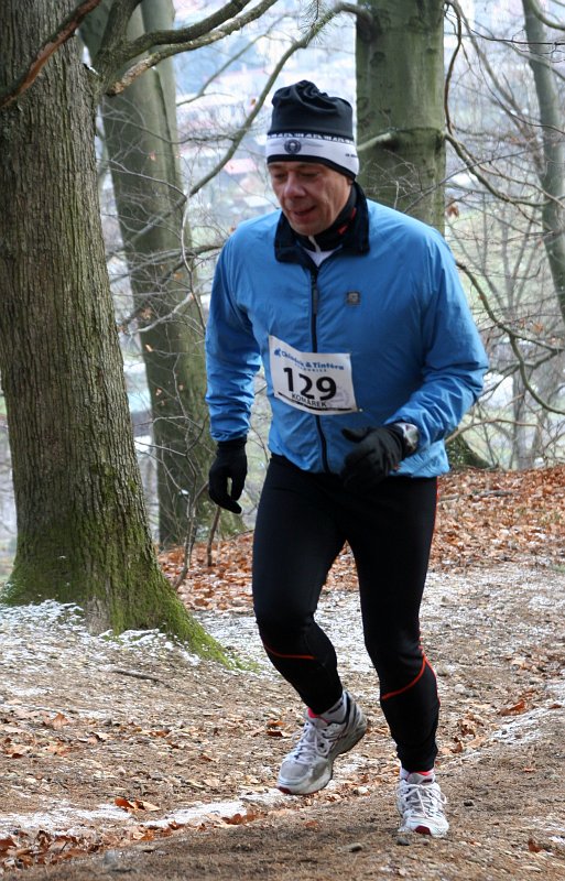 Komárek Miloslav 2012