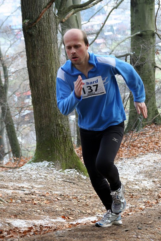 Berka Luděk 2012