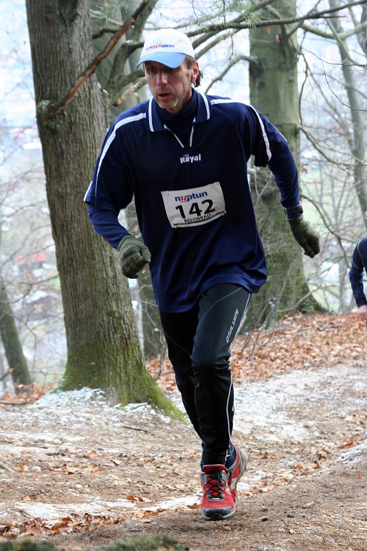 Belobrad Ivan 2012