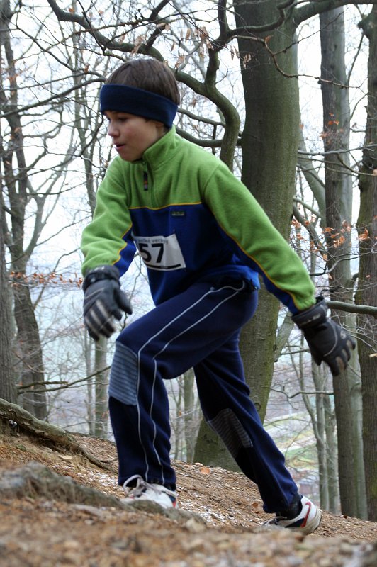 Kaňka Ondřej 2012