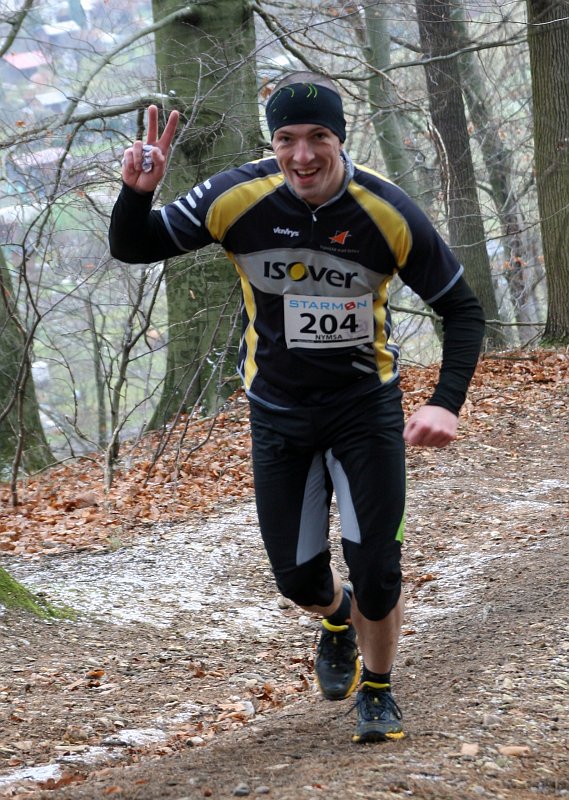 Nymsa Zdeněk 2012