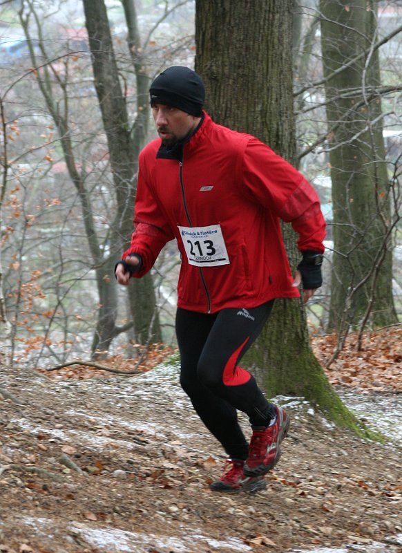 Černoch Michal 2012