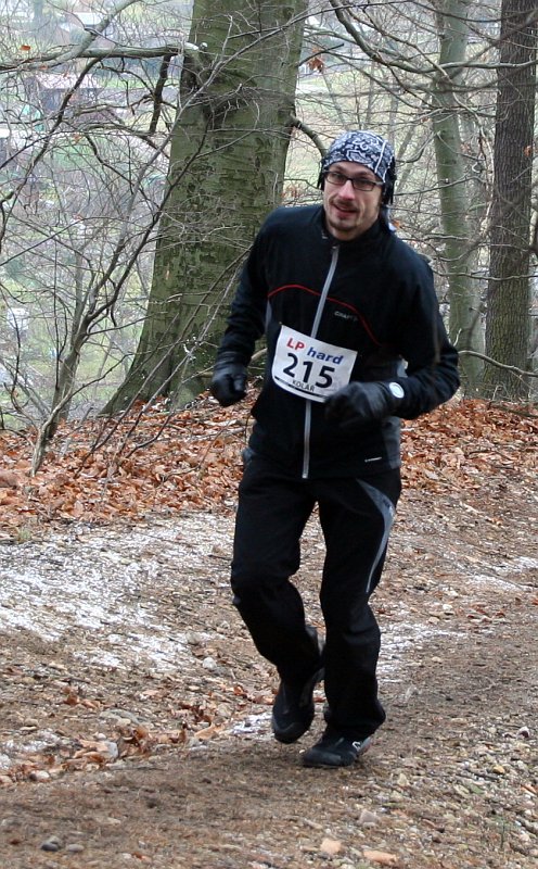 Kolář Michal 2012