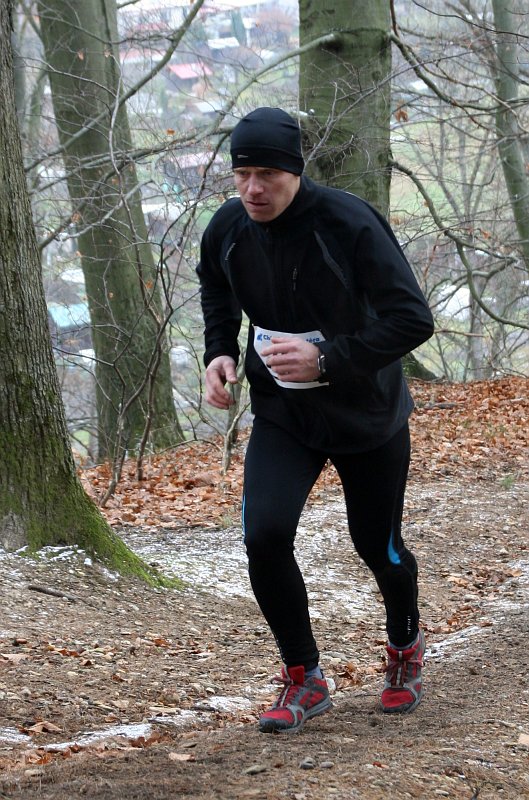 Rusin Jan 2012