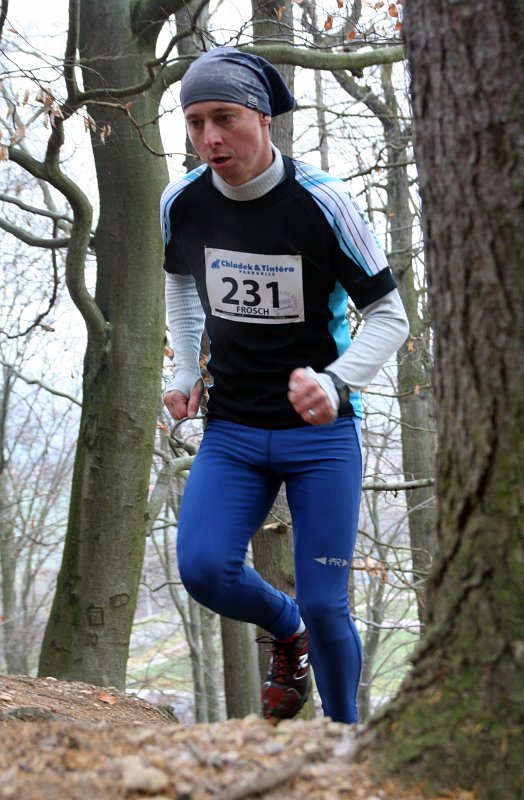 Frosch Petr 2012